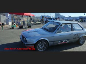 2022 03 27 Autoslalom